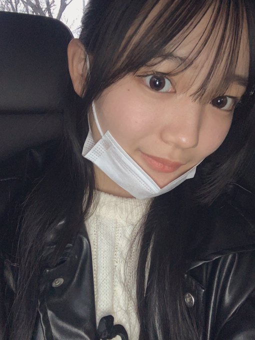 Twitterのコスプレ画像34