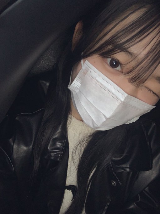 Twitterのコスプレ画像35