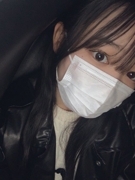 Twitterのコスプレ画像33