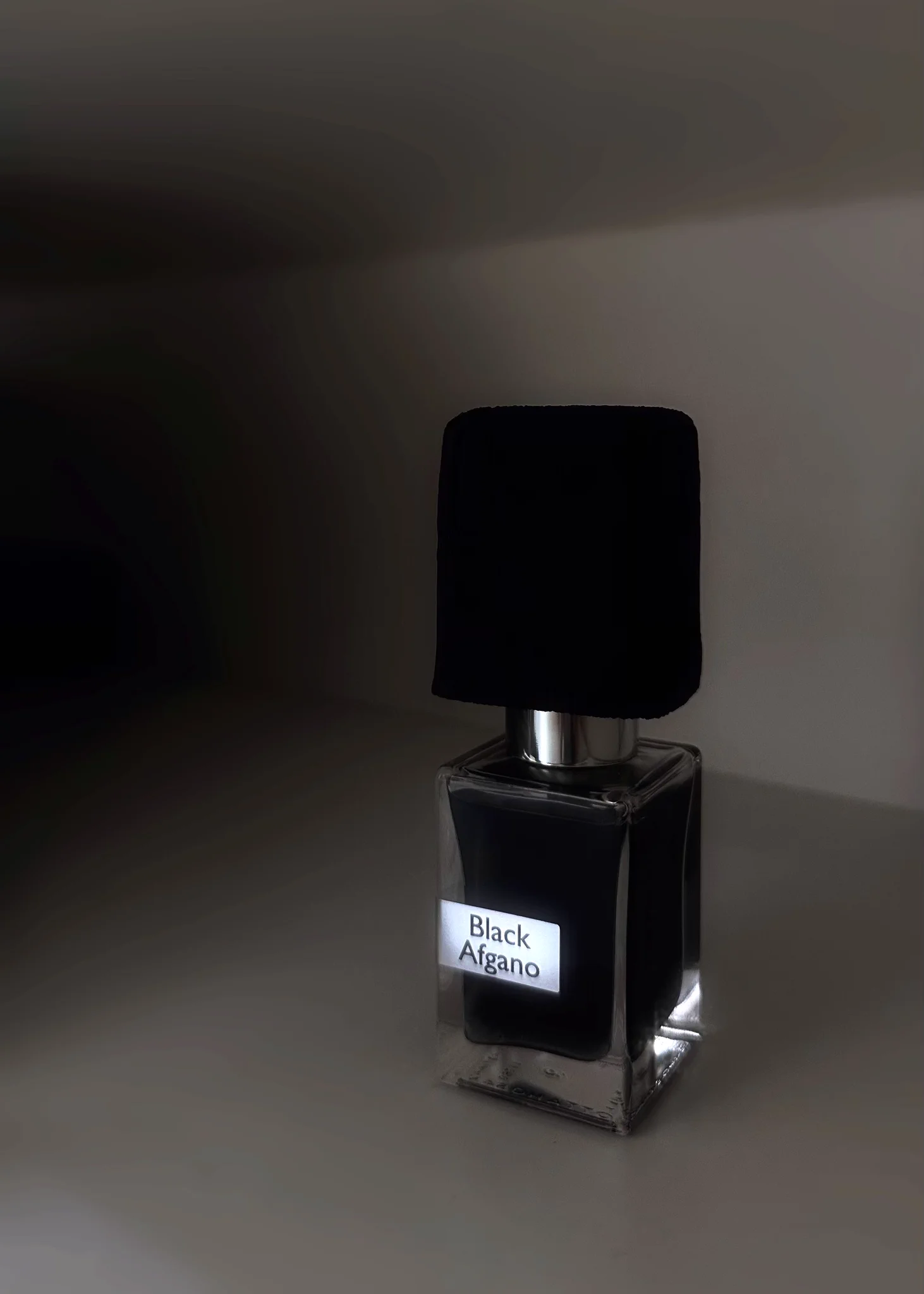 NOSE SHOP（ノーズショップ）｜香水のセレクトショップ on X
