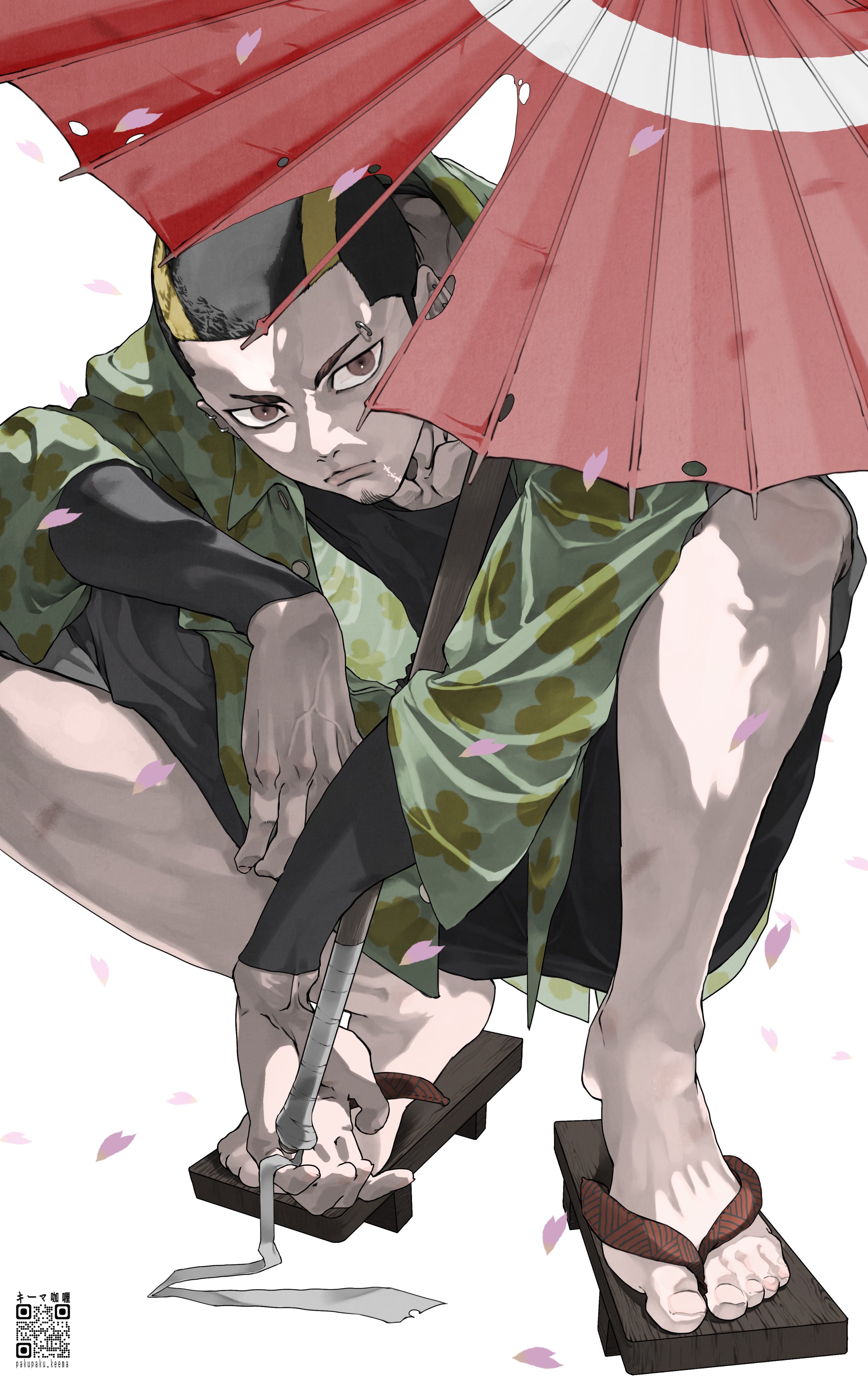 Gh80HMmaEAA7xf_