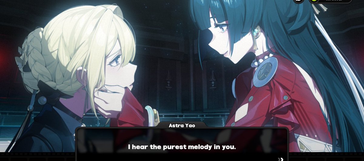 sad tuna ֶָ֢⭒🪽 tweet media