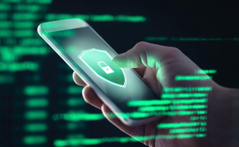 jssec_org's tweet photo. 解説記事を公開しました。
モバイル通信におけるベストプラクティス ～ CISA「Mobile Communications Best Practice Guidance」を解説 ～
https://t.co/hr2HOjxYU0 https://t.co/Z3CmJePsGy