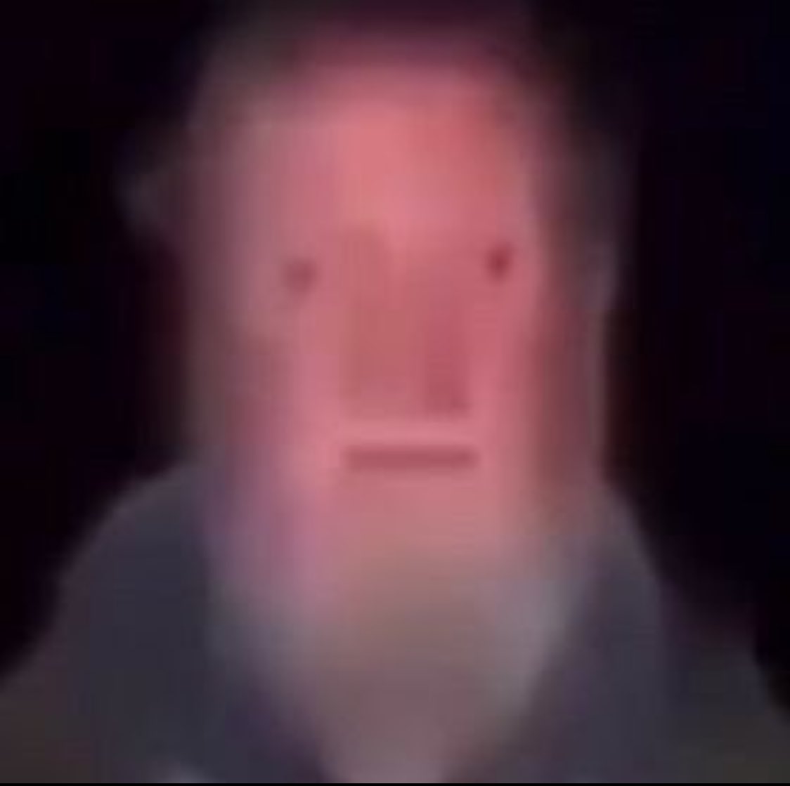 متى قلت هالكلام