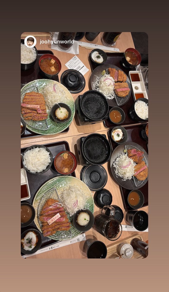 250123 Instagram Story

#오태환 #OHTAEHWAN
#프로젝트7 #PROJECT7 
#HWAHWANS