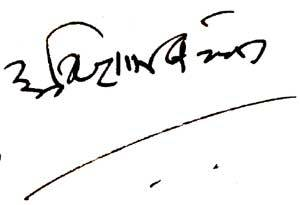 🇮🇳 Subash Vaid 🇮🇳 tweet media