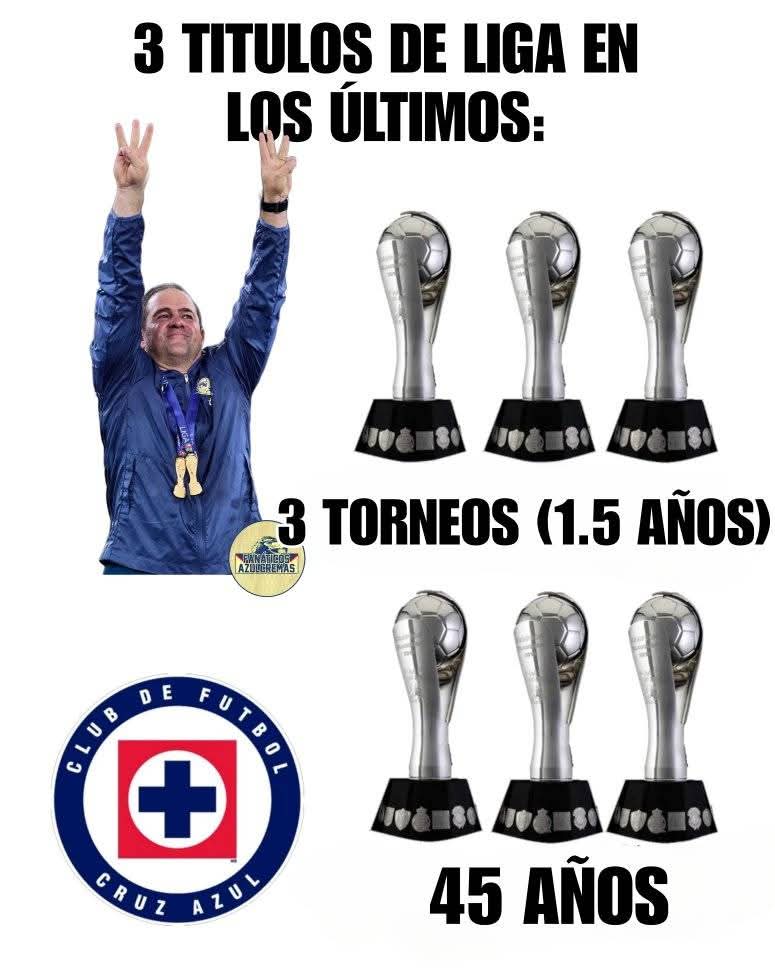 Compa Soto🍥 tweet media