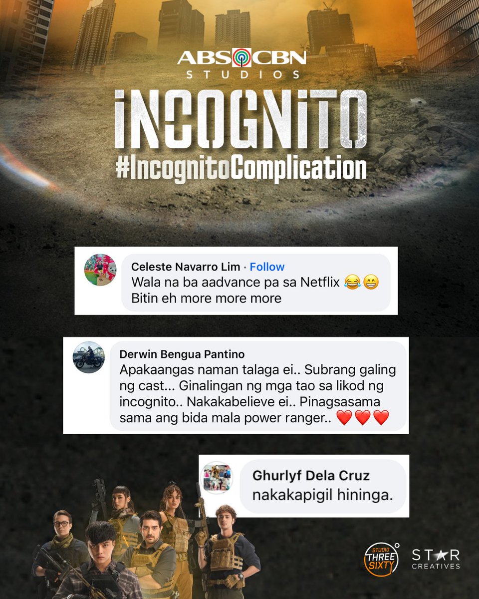 StarCreativesTV's tweet photo. https://t.co/K1daaXM49w
