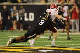 Bennett “BJ” Payton 3⭐️ (@bj_payton24) on Twitter photo #ATTG🙏after a great conversation with <a href="/Coach_B_DEAD/">Brandon Deaderick</a> I am blessed to receive an offer from Southern Miss🦅
<a href="/CoachBallard_/">Deangelo Ballard</a> <a href="/coachT_Young/">Teddy Young</a> #ATTG🙏after a great conversation with <a href="/Coach_B_DEAD/">Brandon Deaderick</a> I am blessed to receive an offer from Southern Miss🦅
<a href="/CoachBallard_/">Deangelo Ballard</a> <a href="/coachT_Young/">Teddy Young</a>