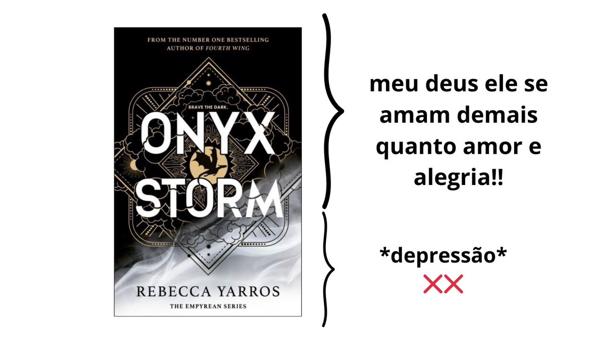 xadenprofile's tweet photo. mood https://t.co/LhqPbO8MEJ
