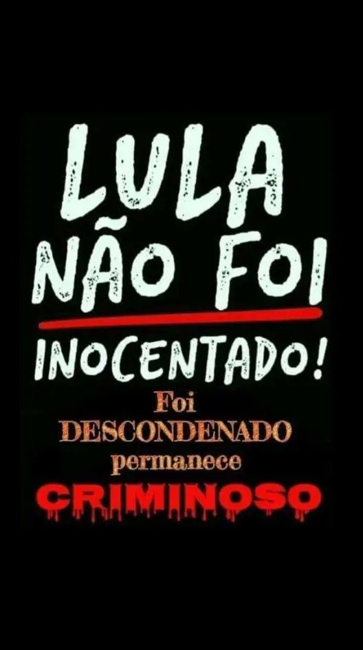 ElieteGervasio's tweet photo. https://t.co/3K91YGLWE1