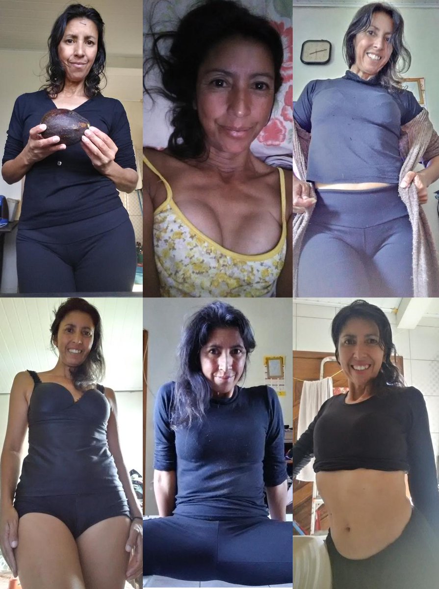 POETISA🇧🇷 ☽✪COUTRY WOMAN☽✪☾ NOT DM🦇 tweet media