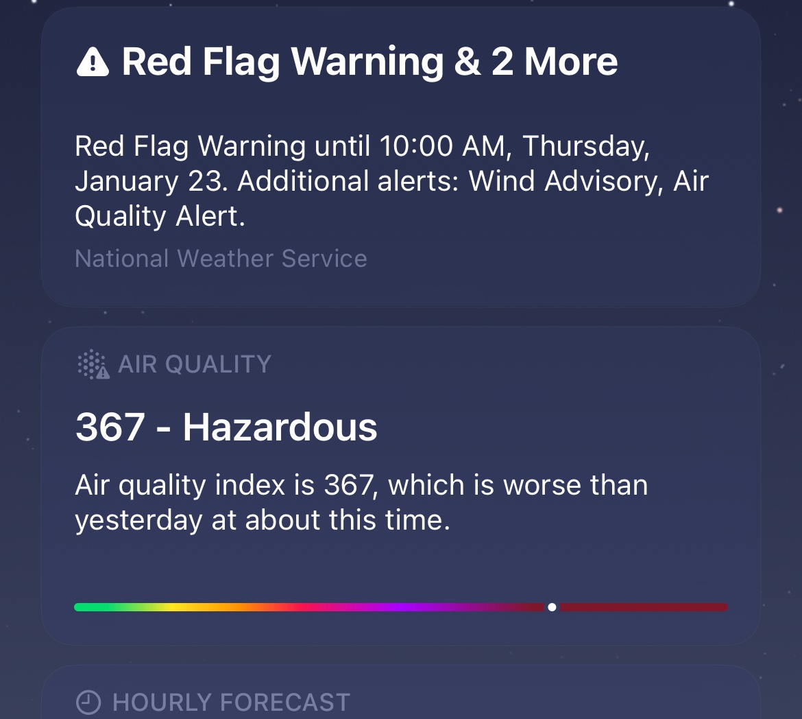 Doctora Mari (Her/She/Ella) tweet media