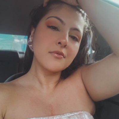 SallyydaChiefa's tweet photo. #NewProfilePic https://t.co/3Guzz5JY1q