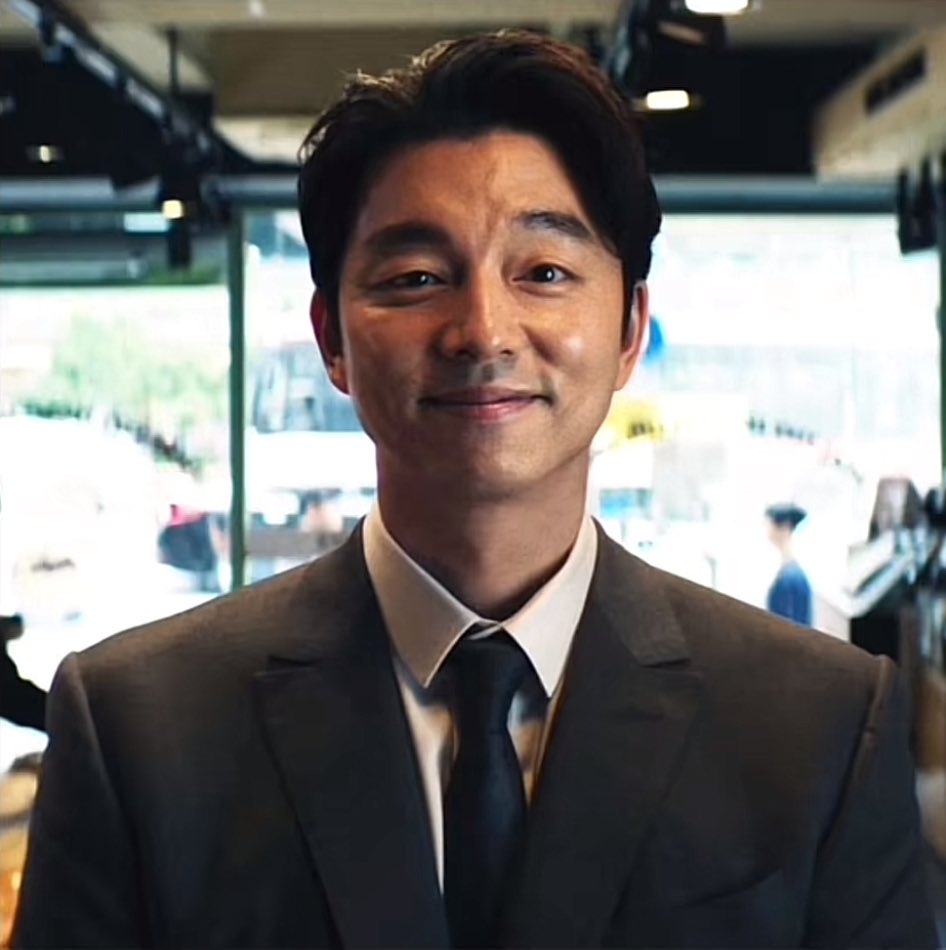 Barstool Texas A&M tweet media