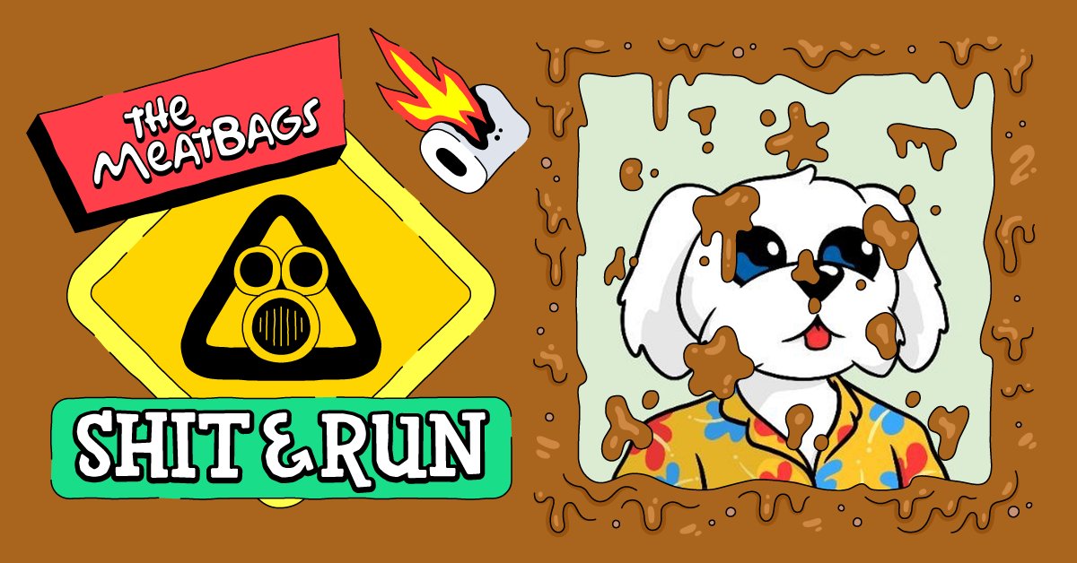 💩 on <a href="/EasyEatsBodega/">Easy</a>

@meatbagsxyz