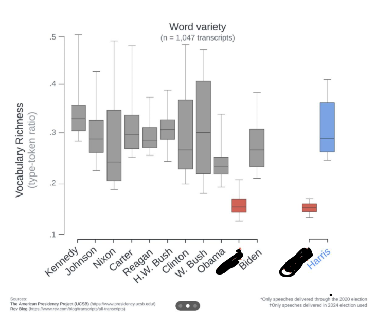 Jorge Dávalos tweet media