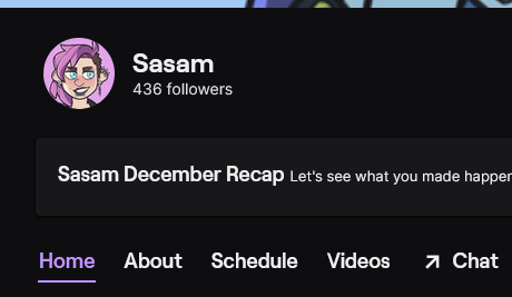 SasamBots's tweet photo. Yea, I can't in good faith ever use this platform again when the owner is literally flinging out salutes left and right. You can find me on the spiritual successor or on streams. https://t.co/tQNKQBt3lM