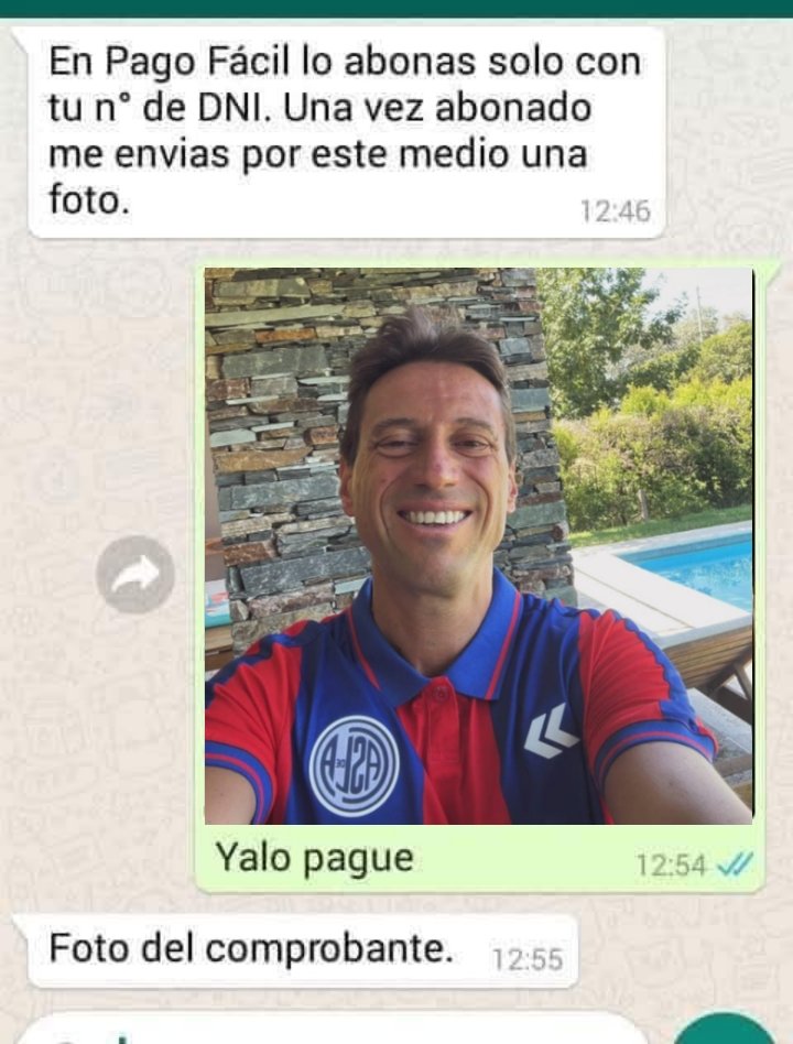 traktor (@tristetractor) on Twitter photo 