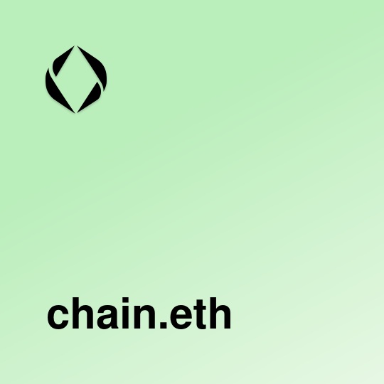 All Letters Sales Bot 🤖 tweet media