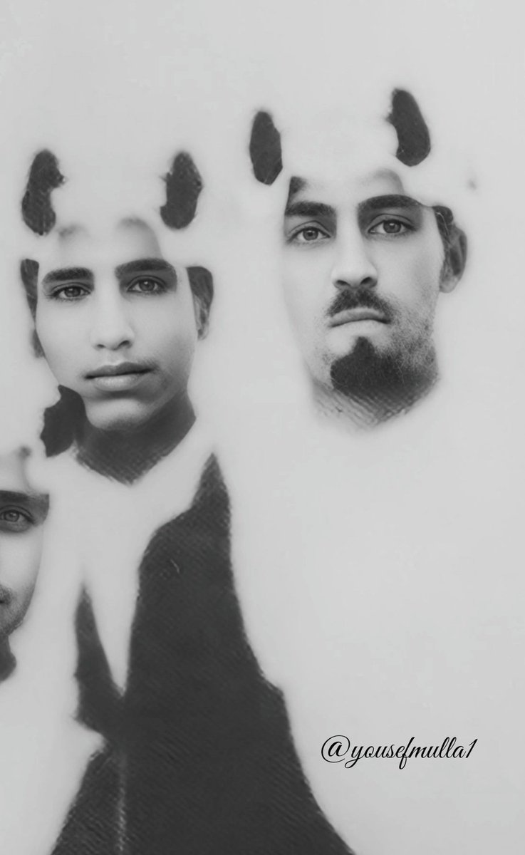 في مثل هذا اليوم (23 يناير) قبل 10 سنوات، رحل عن دنيانا الملك عبدالله.

الله ارحم الملك عبدالله وأسكنه جنات الفردوس، واحفظ لنا الملك سلمان.

#ذكرى_وفاة_الملك_عبدالله