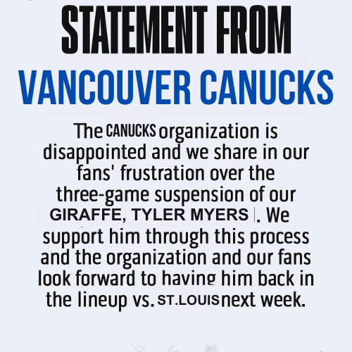 The Internet (Best & Worst) tweet media