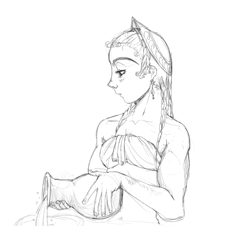 dirtcup_art's tweet photo. https://t.co/ETqUQN6dzl