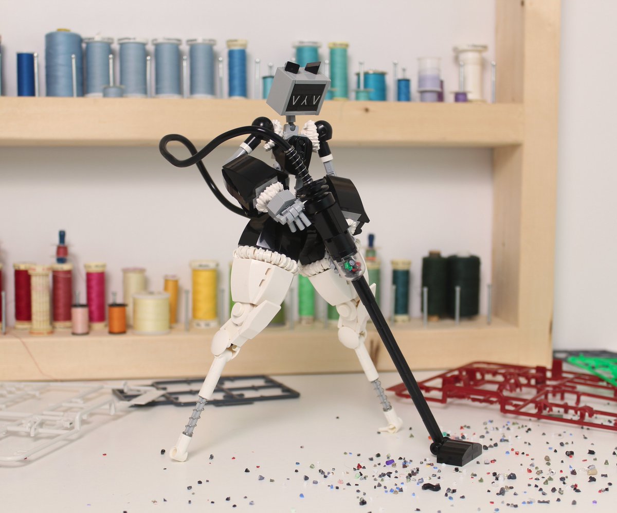 Gh81WRwboAAZwTs.jpg?format=jpg