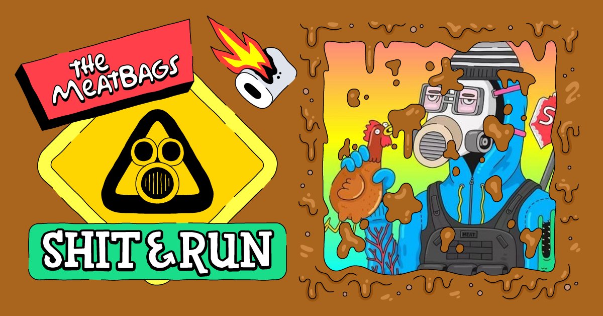 cleared the pipes on <a href="/Alpinestars_7/">AlpineNFTs.eth are worthless</a>

@meatbagsxyz