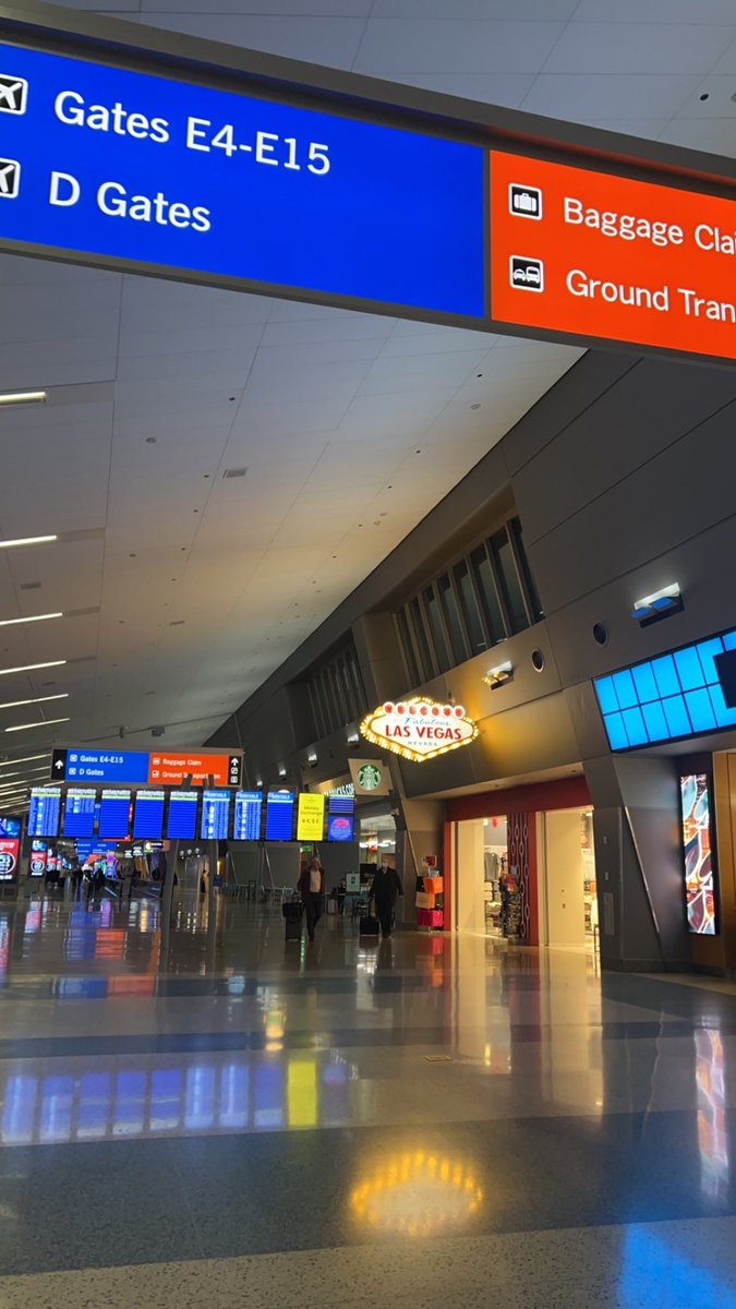 Been an absolute pleasure