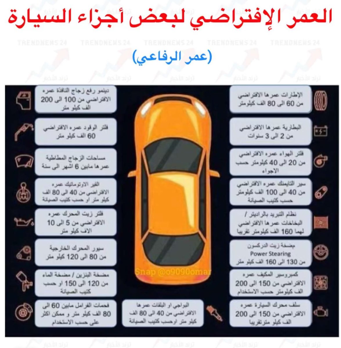 maha_hfy's tweet photo. https://t.co/wOq5uE0ygA