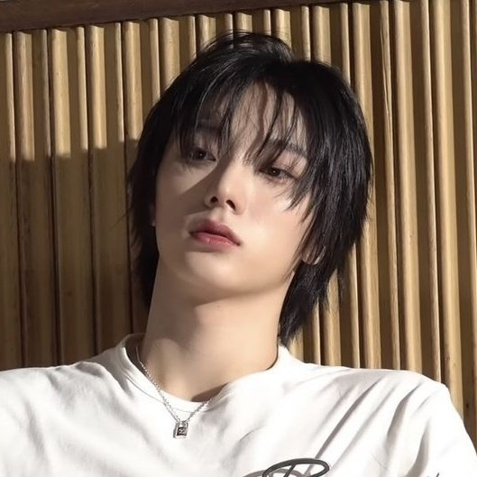 kith (⁠•⁠‿⁠•⁠) tweet media