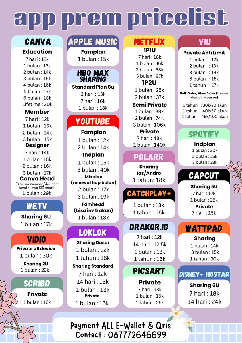 My___Spacee tweet picture