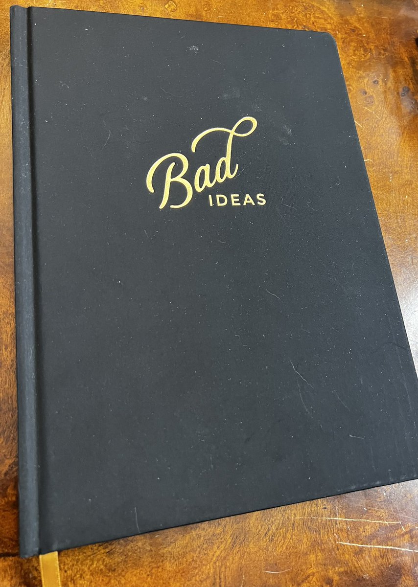 When the <a href="/TheJusticeDept/">U.S. Department of Justice</a> turns on America’s most important oil and gas producers in order to coddle private nuclear waste companies . . . Bad Idea <a href="/realDonaldTrump/">Donald J. Trump</a> #RogueAgency #NRC #DOJ #DOGE