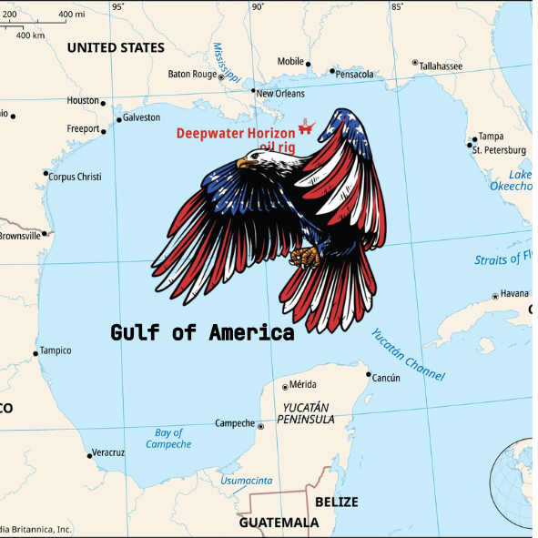 XRPlorer tweet media