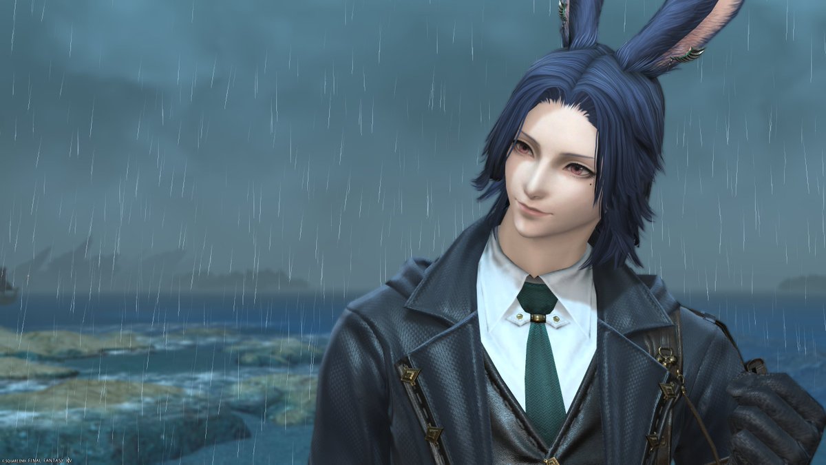 ちょむ/ChottoMuri tweet media