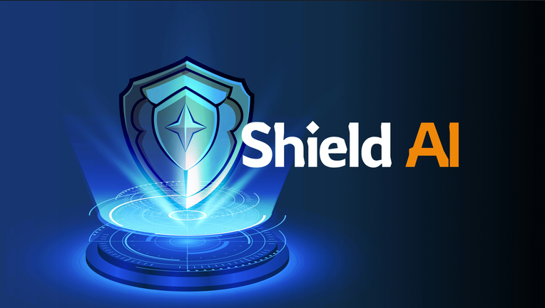 ShieldProtocols's tweet photo. Shield will be ready. Merging Defi with AI is the future. $Shield https://t.co/IsHONJMNYk