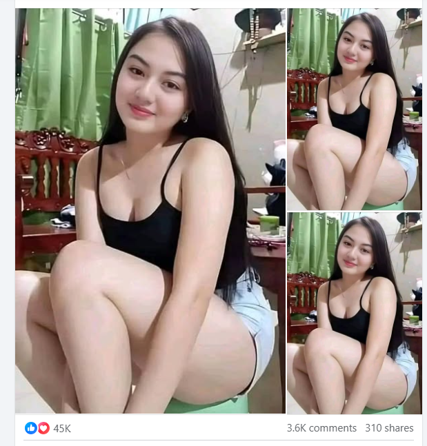 ablin74225's tweet photo. 👉 Sign up for FREE today and start matching!
💘 Don’t wait—love is calling! 📲 Join now
:  https://t.co/SYhSVmAd1O

#loveyou #loveislove #lovestory #love #loveit #LoveChallenge #loveislove #reletionship #DatingAdvice https://t.co/fxp0qjNPUC