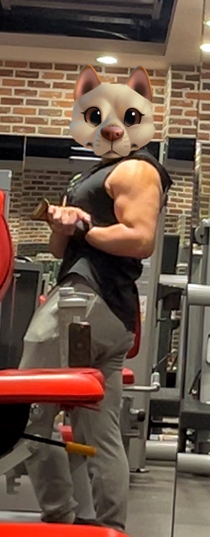 多少的屁股說多少的話
曾經的貼文都是真實發生
究竟還要多少人
接觸過我後回不去的😏
極致控制的肉穴