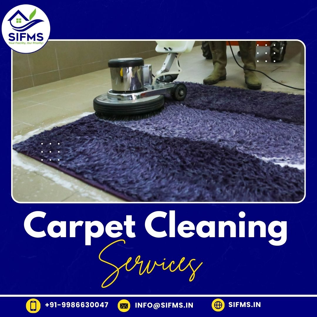 sifms_in's tweet image. Refresh your space with spotless carpets! 🧼 Our professional cleaning services bring back the beauty and comfort of your floors. 
#CarpetCare #SpotlessCarpets #CleanHomeVibes #ProfessionalCleaning #FreshFloors #DeepClean #HomeComfort #CarpetRevival #CleanLiving #DustFree