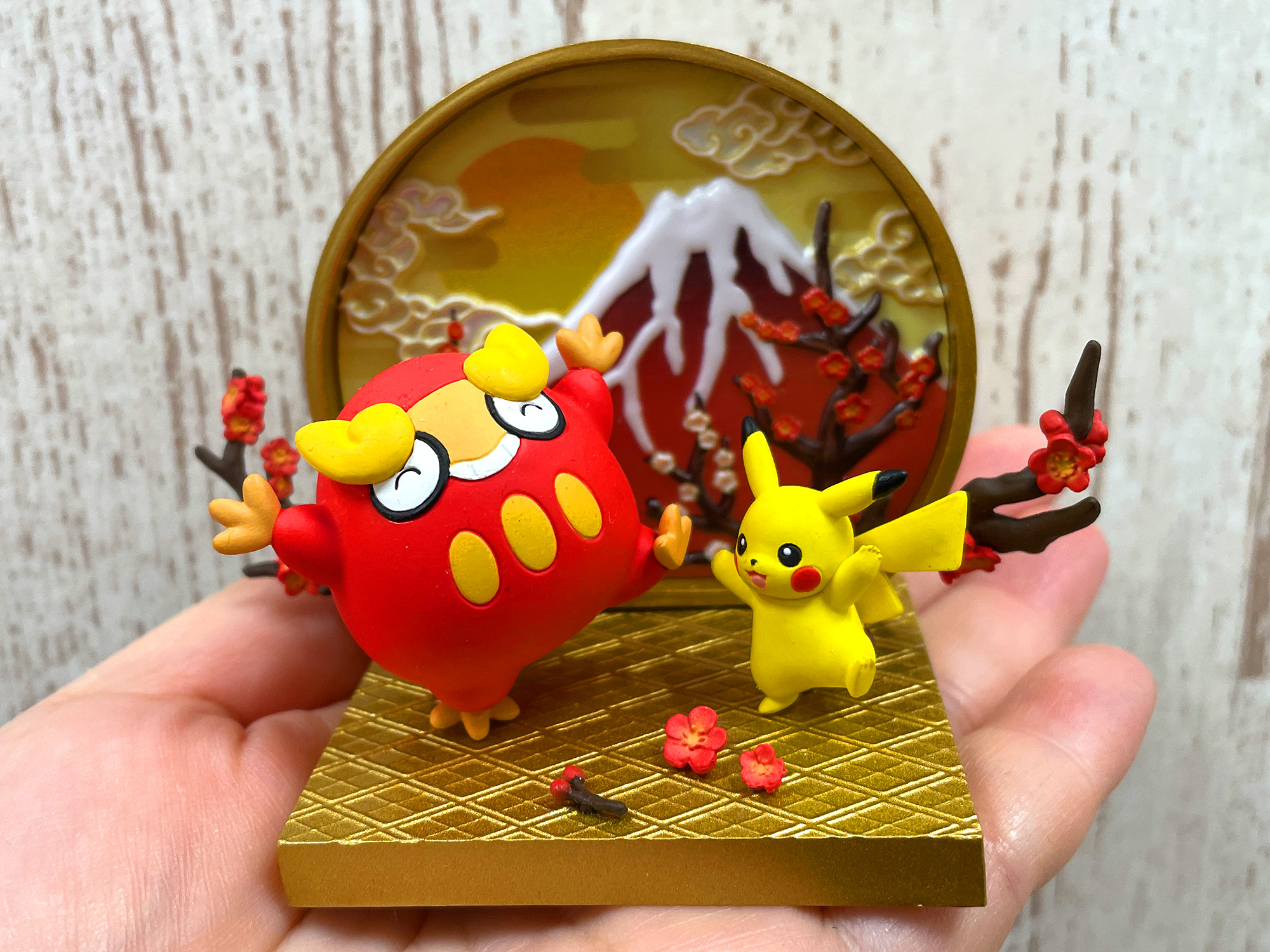 ポケモンだいすきクラブ編集部【公式】 on X: 