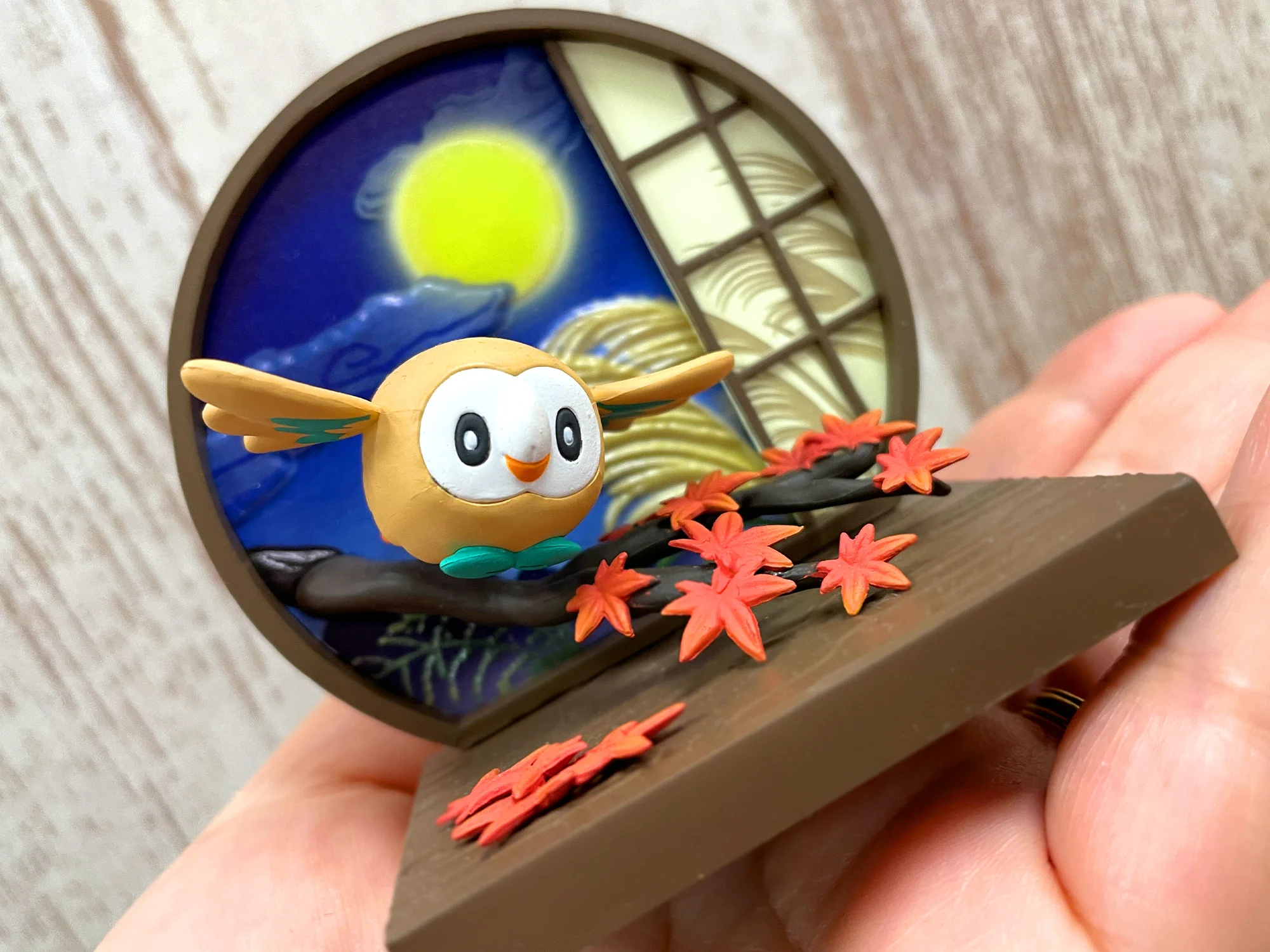 ポケモンだいすきクラブ編集部【公式】 on X: 