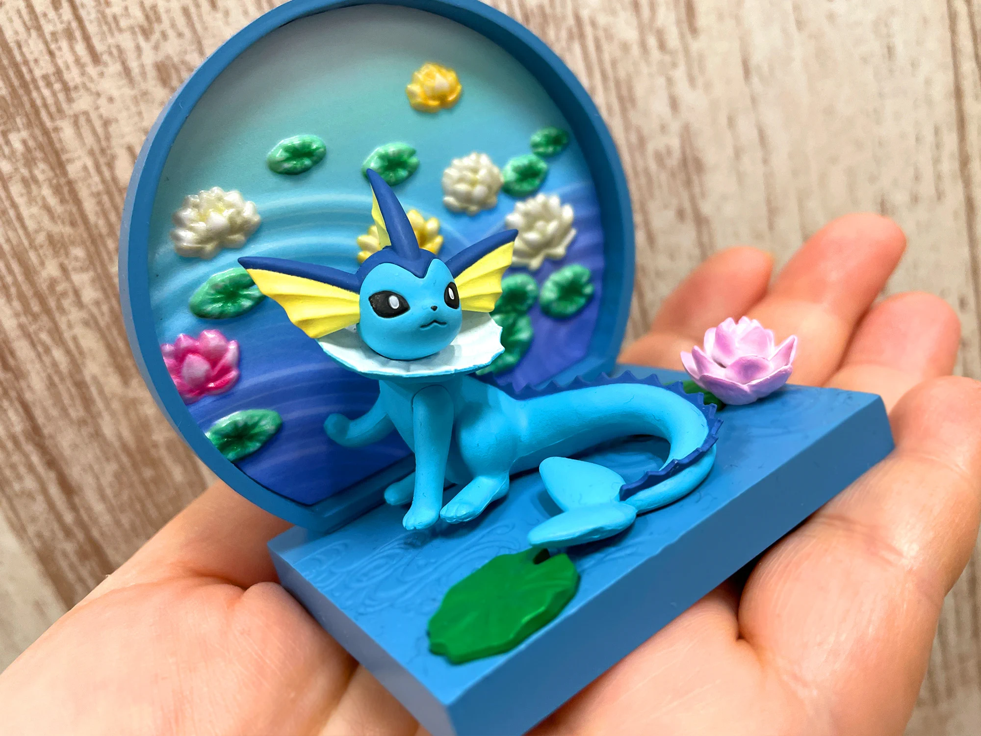 ポケモンだいすきクラブ編集部【公式】 on X: 