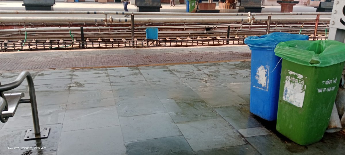 cnwcontrolbkn tweet media