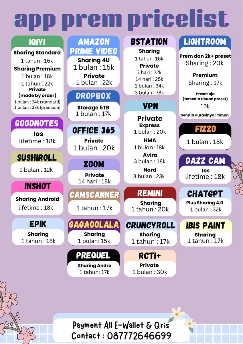 My___Spacee tweet picture