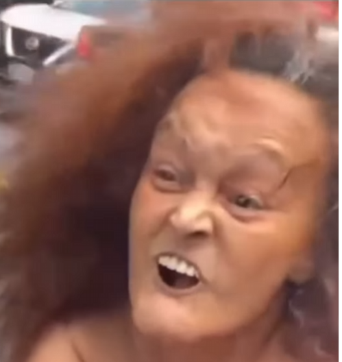 TheOFFICIALSNCE's tweet photo. @BigKahuna_777 >mfw when it hits 2k https://t.co/ONtEUt99lR