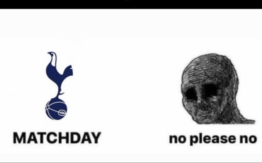 c_cf17's tweet image. #Spursday
