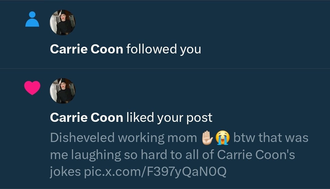 𝓙 - Pluribus on my mind tweet media