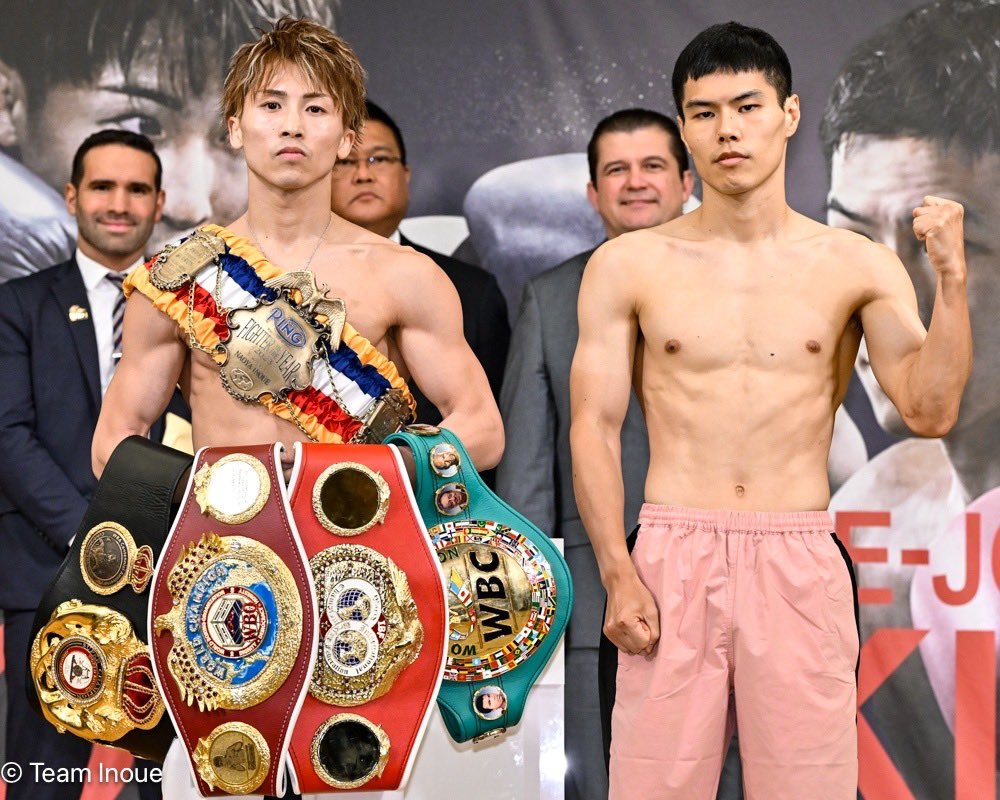 計量クリア！！
明日は見てくれる全ての方にパーフェクトなメッセージを！
応援よろしくお願いします🔥