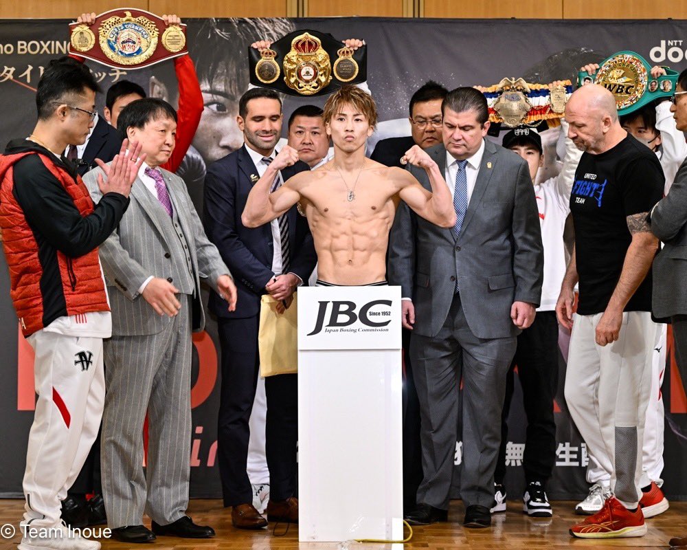 naoyainoue_410's tweet photo. 計量クリア！！
明日は見てくれる全ての方にパーフェクトなメッセージを！
応援よろしくお願いします🔥 https://t.co/MD7CzYvjr5